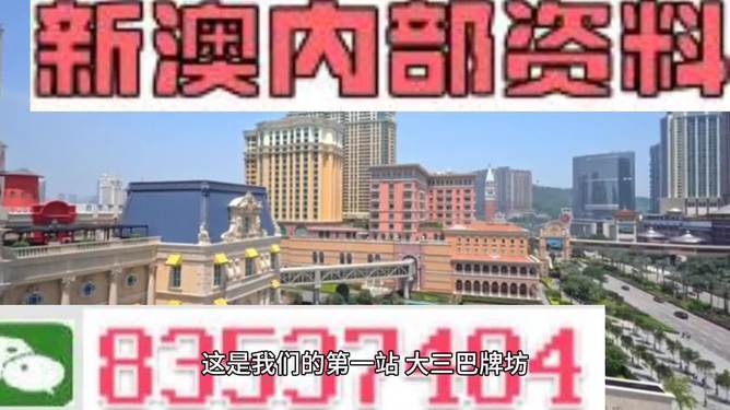 关于澳门正版免费精准大全的探讨与警示——避免走向违法犯罪之路