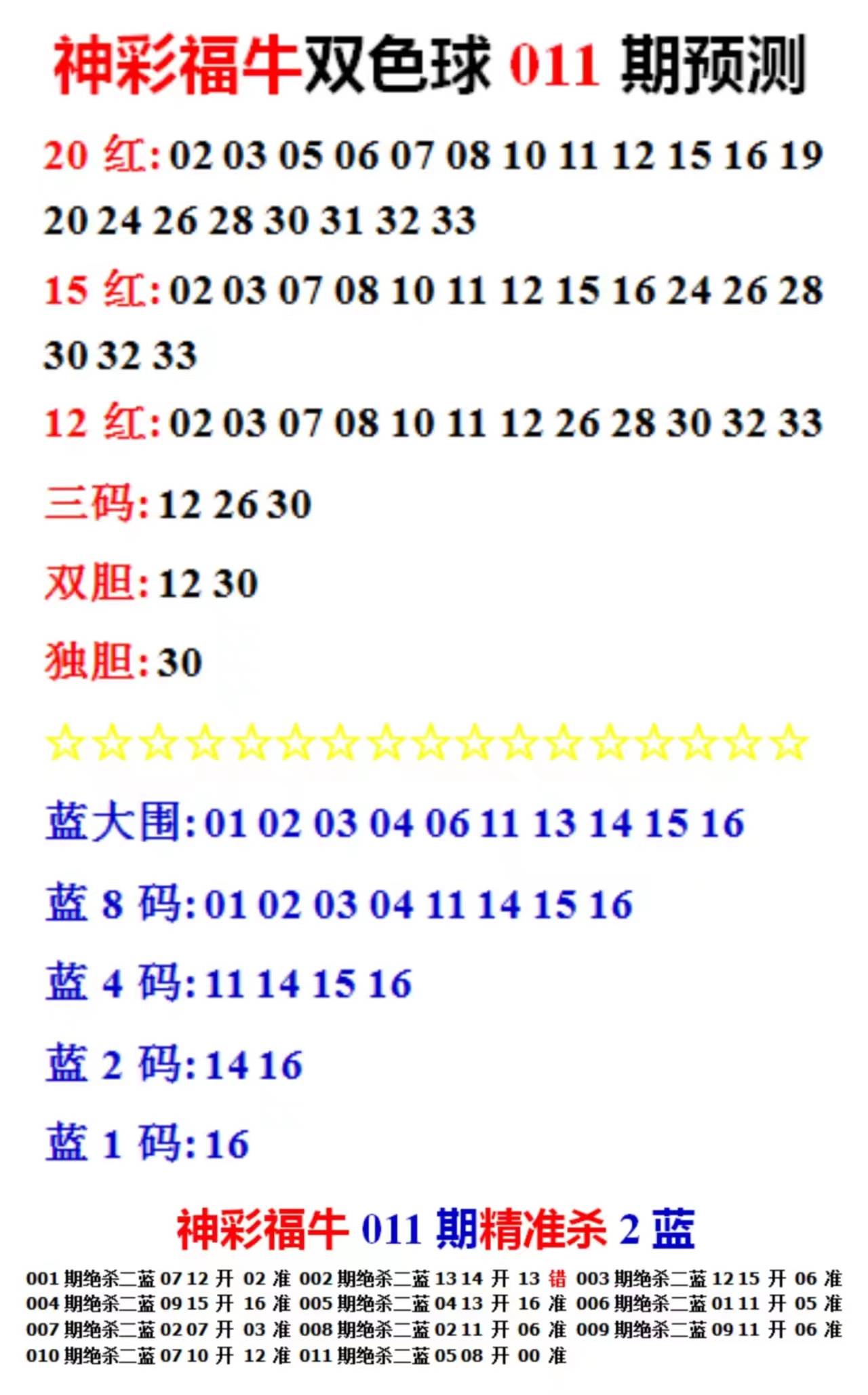 探索2024天天彩全年免费资料的无限可能