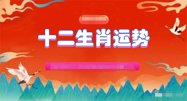 2024年12月12日 第11页