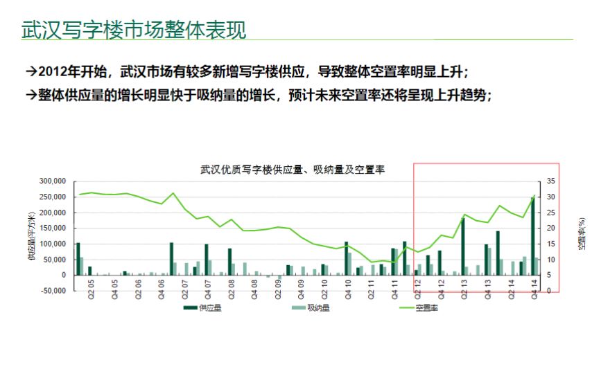 新澳2024年免资料费，一个深入探究的违法犯罪问题