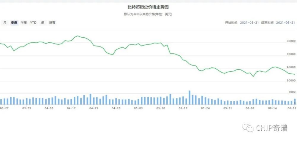 四川长虹重组已成定局，未来展望与挑战