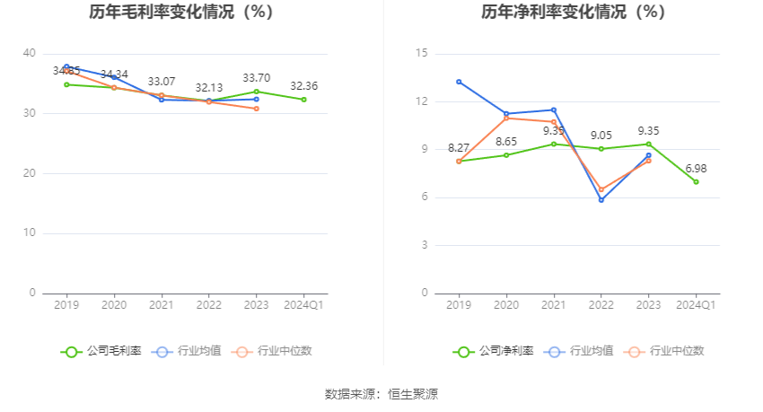 澳门六和彩资料查询与免费查询的真相——警惕背后的风险与犯罪问题