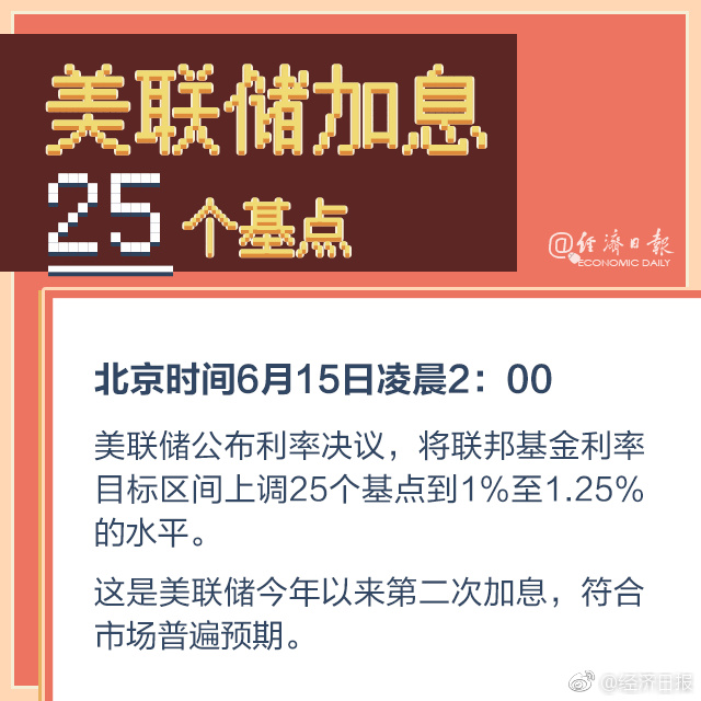 新澳开奖结果记录查询表，探索与解析