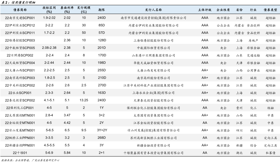 揭秘管家婆彩票中奖神话，100%中奖真相探索