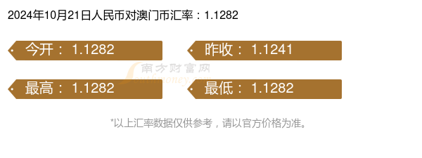 2024年12月14日