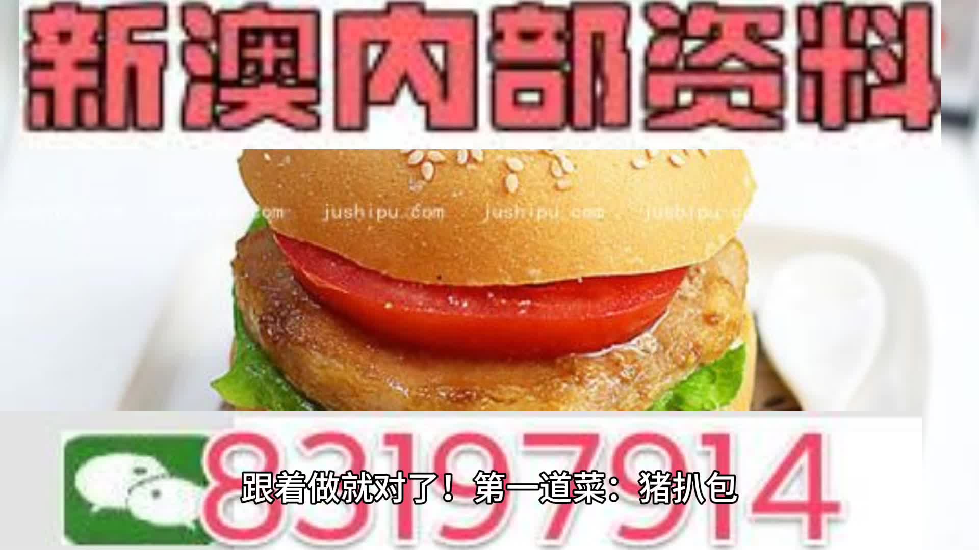 澳彩综合资料大全（2024版）