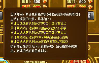 探索新知，濠江论坛最新版本更新内容深度解析（关键词，79456）