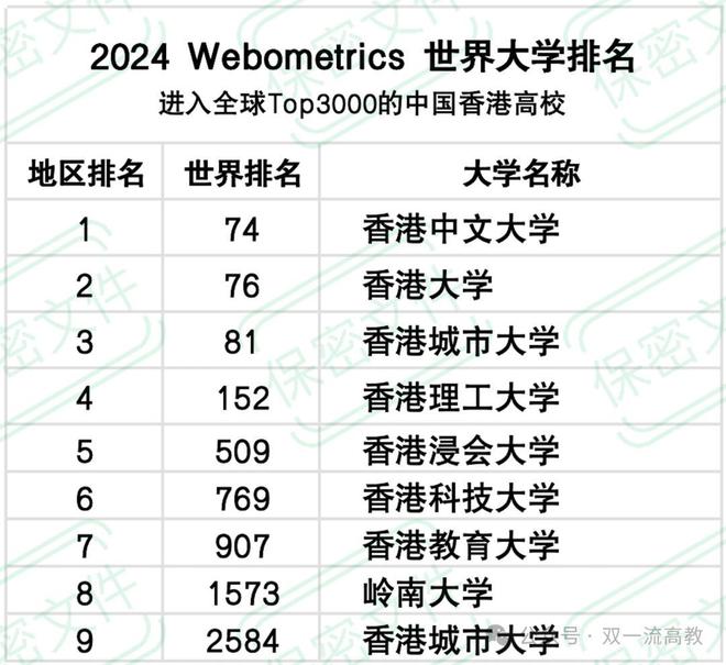 澳门一码一码100准确，揭秘背后的真相与警示