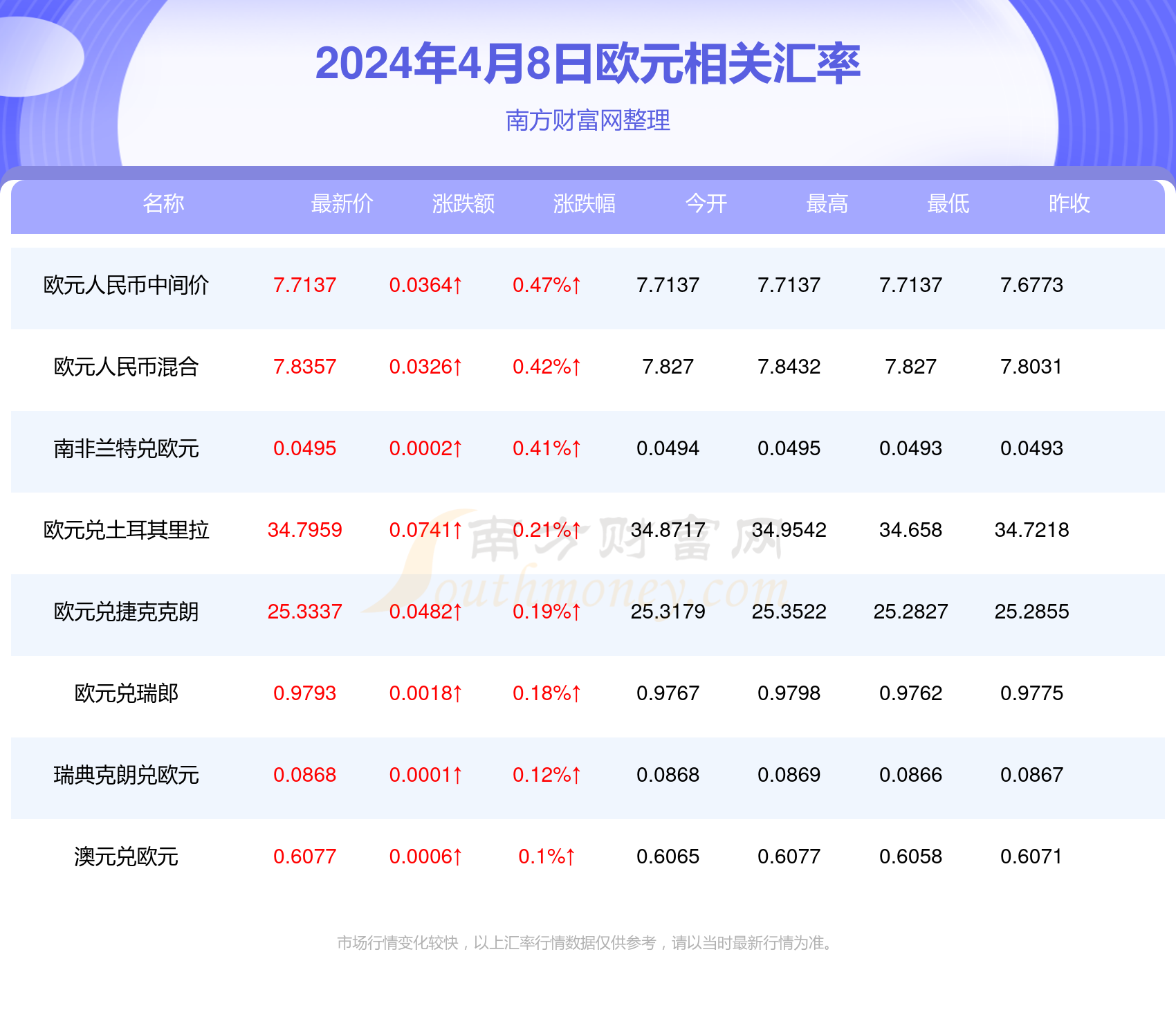 澳门天天开好彩，梦想与现实之间的警示故事