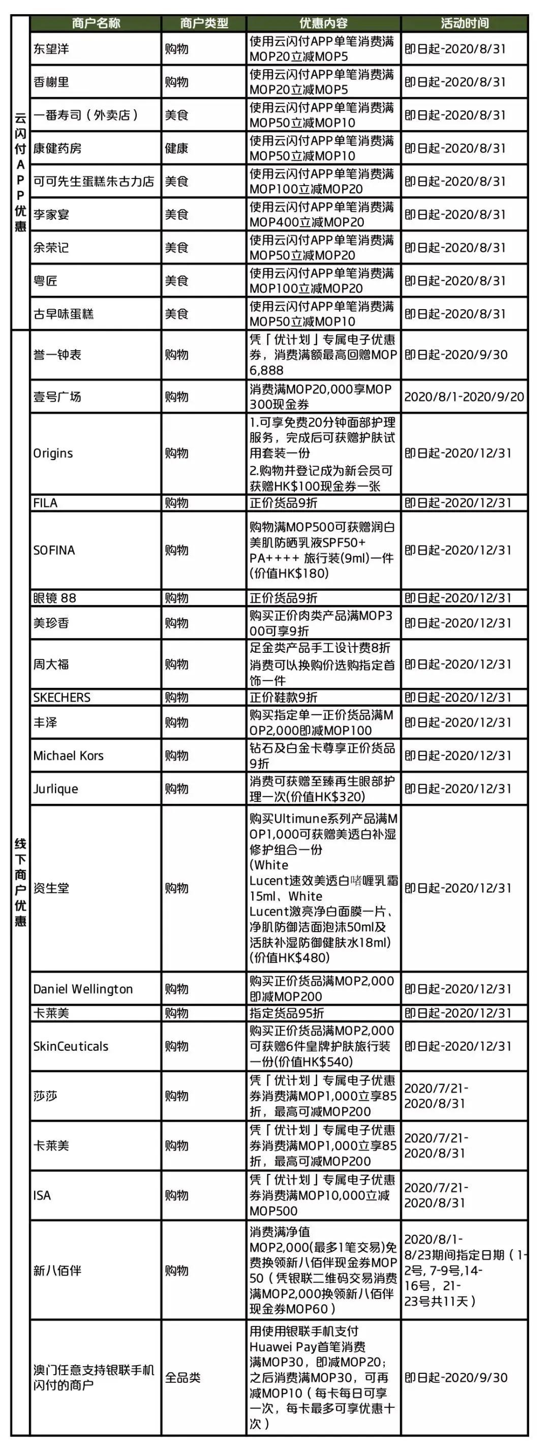 澳门一码一码100准确，揭示背后的违法犯罪问题