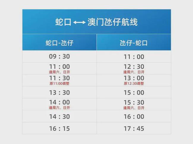 2024年4月9日澳门开奖记录及奥门天天开奖码结果分析