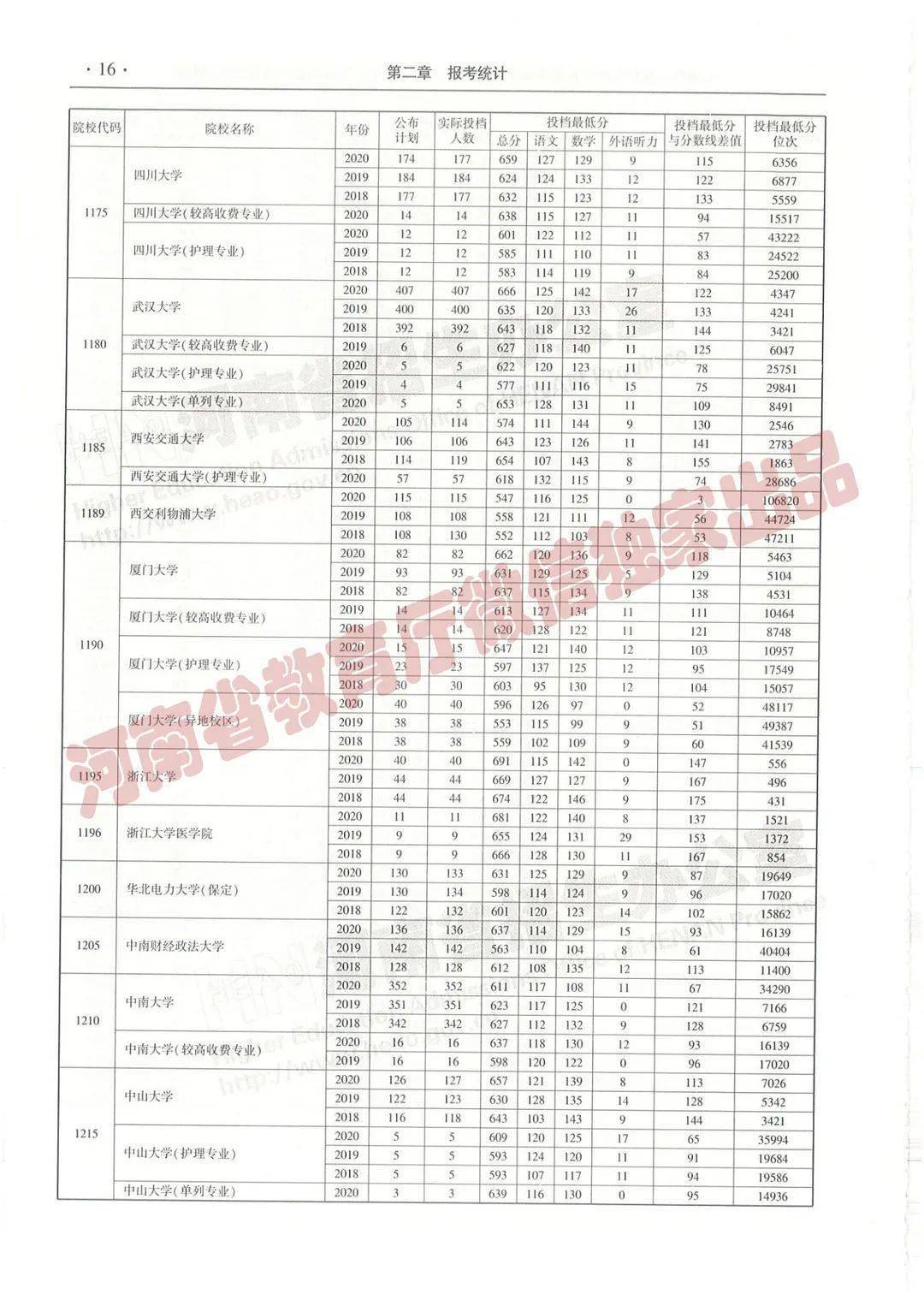 新澳门黄大仙三期必出背后的风险与警示