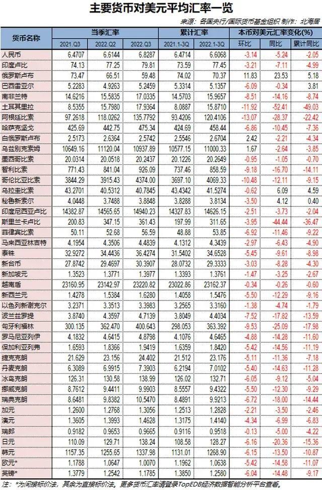 探索未来之门，2024全年资料免费大全功能概览