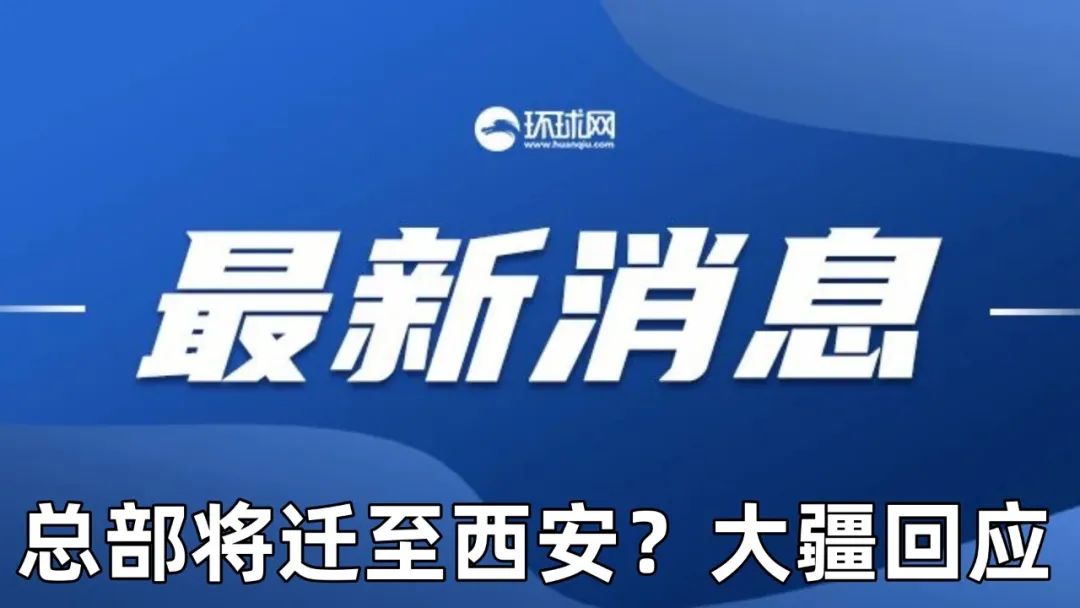 新澳精选资料免费提供，助力学习成长的无价资源