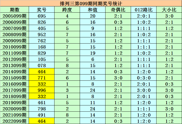 澳门一码一码100准确，揭示违法犯罪问题的重要性与警示意义