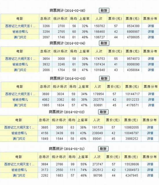 警惕网络赌博陷阱，切勿盲目猜测——远离非法赌博，珍惜美好生活