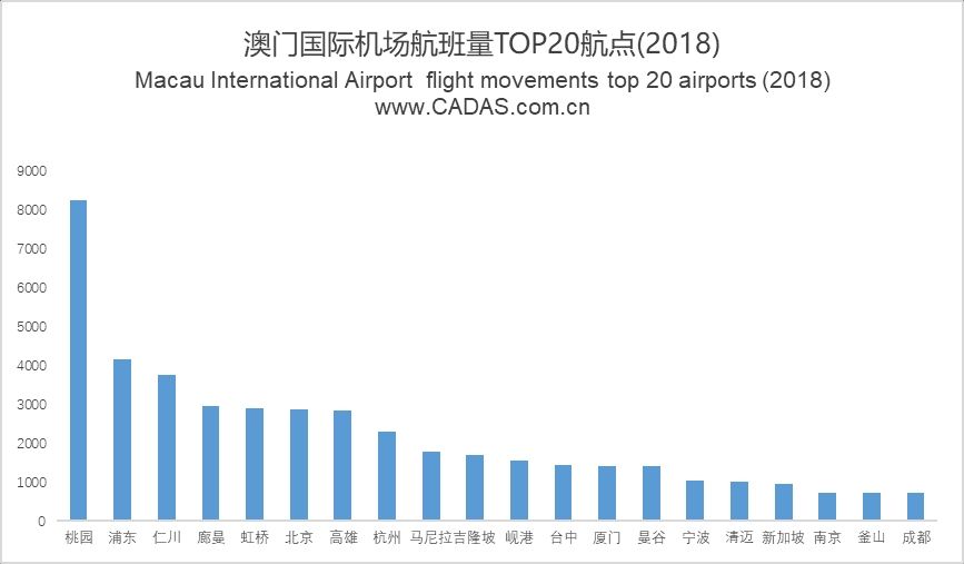 澳门4949最快开奖结果与犯罪问题探讨