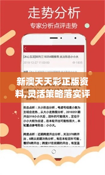 关于新澳正版资料免费大全的探讨——一个关于违法犯罪问题的探讨