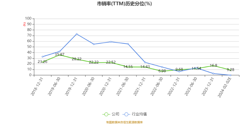 澳门六和彩资料查询与免费查询，警惕背后的风险与犯罪问题（标题）