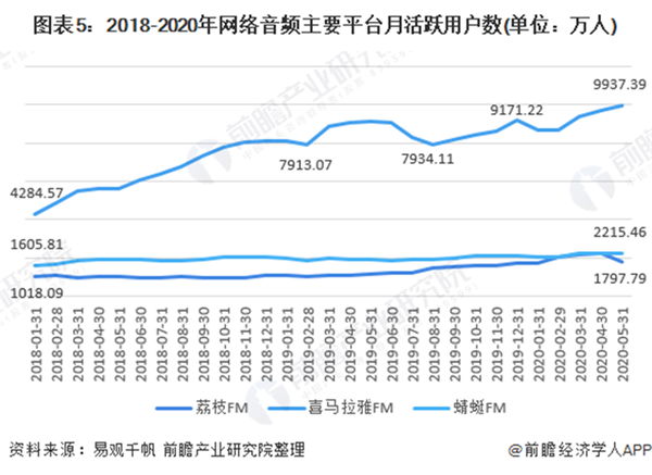 香港494949最快开奖结果，探索与揭秘