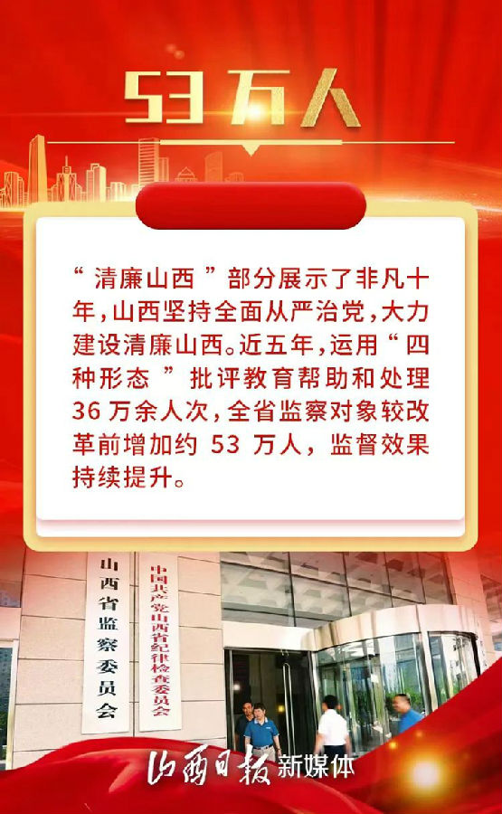 旧澳门开奖结果与开奖记录，历史与现代的交汇点