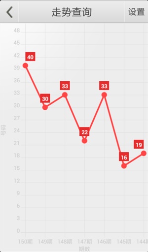 澳门一肖中100%期期准47神枪——揭秘背后的违法犯罪问题