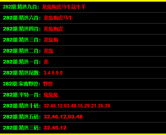 2024年12月22日 第29页