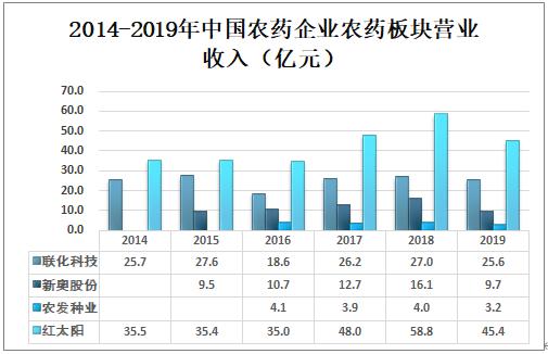 新奥天天免费资料大全，探索与启示