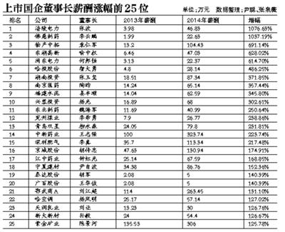 警惕新澳门一肖中100%期期准——揭开犯罪行为的真相