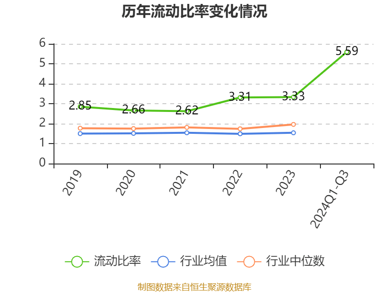 关于2024年328期开什么生肖的探讨