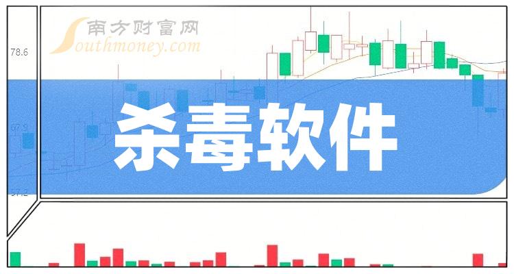 揭秘2024管家婆精准资料第三篇章，洞悉未来的关键所在