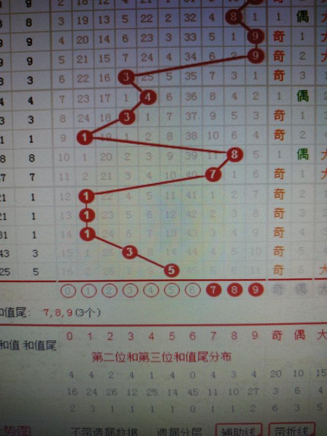 二四六香港管家婆期期准资料大全——深度解析与实用指南