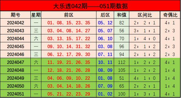 新澳门彩出号综合走势图与违法犯罪问题探讨