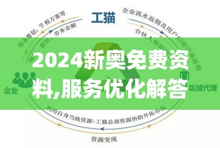 揭秘2024新奥正版资料，免费提供，助力你的成功之路