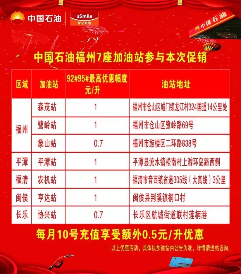 警惕网络赌博陷阱，切勿迷信新澳门一码一肖一特一中准选今晚