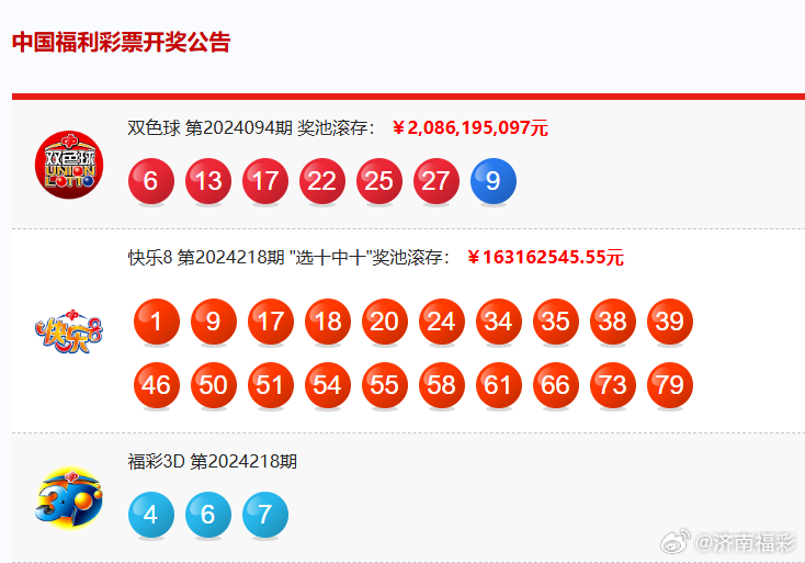 探索未来，解析澳门彩票开奖号码的奥秘与趋势（以新澳门天天彩为例）