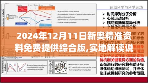 探索未来，解析2024新奥精准正版资料的重要性与价值