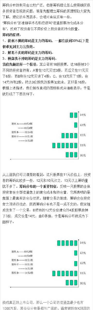 探索精准新传真，解码数字序列77777与88888的魅力