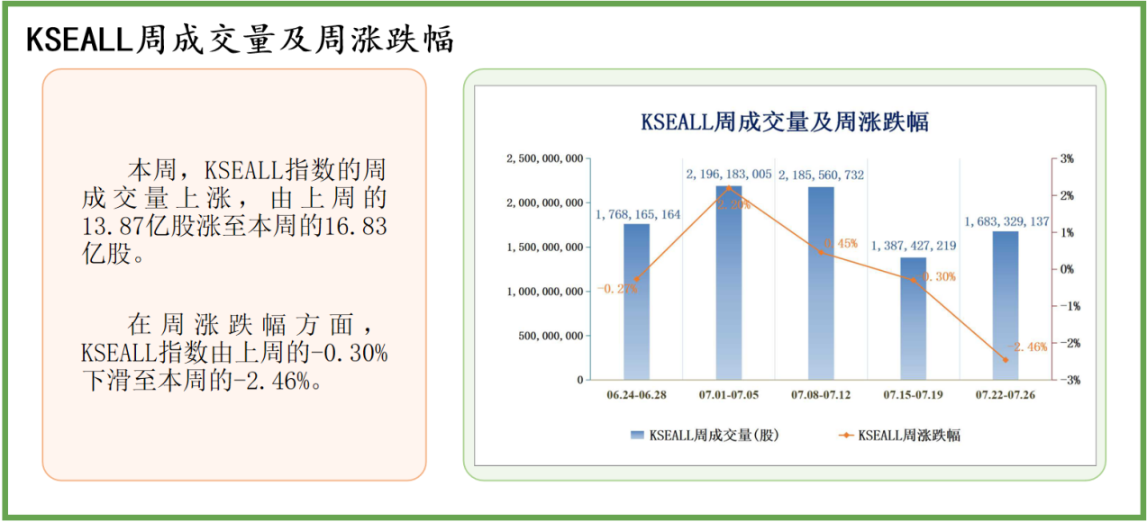 揭秘澳彩管家婆资料传真，深度解析与前瞻性预测（2024年）