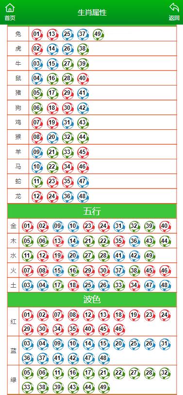 澳门选一肖一码期期滩——揭露非法赌博的真相与危害