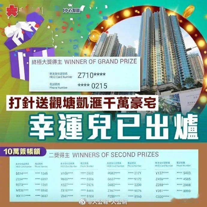 探索香港彩票文化，王中王开奖与7777788888的神秘面纱