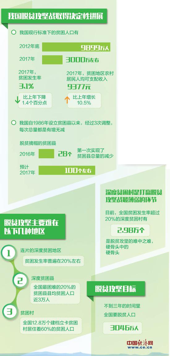 揭秘精准管家婆，如何运用大数据实现全准管理——以数字7777788888为例