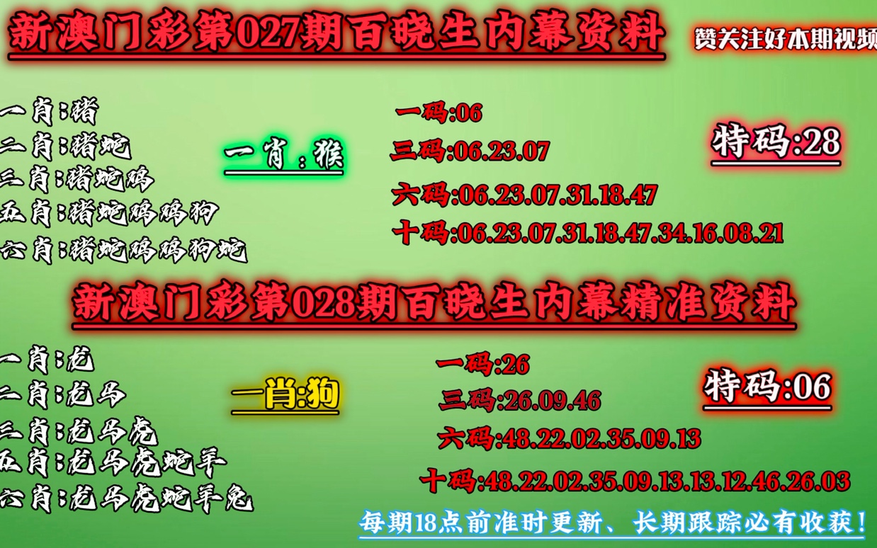 澳门一码精准必中大公开，揭露违法犯罪背后的真相