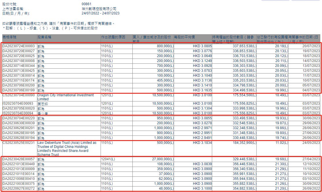 白小姐三肖三期必出一期开奖哩哩——揭秘彩票神话与理性参与