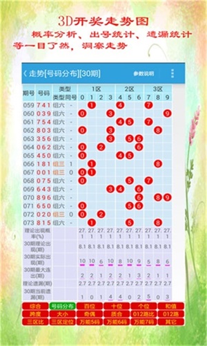 揭秘香港历史开奖结果查询表最新动态（2024年）