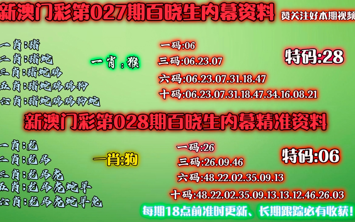 澳门最准一肖一码一码配套成龙a——揭秘背后的犯罪真相