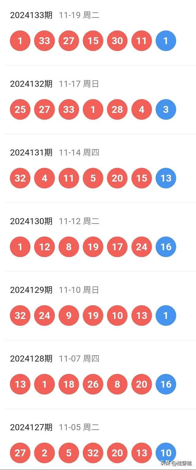 揭秘2024年新澳开奖结果，幸运与期待的交汇点