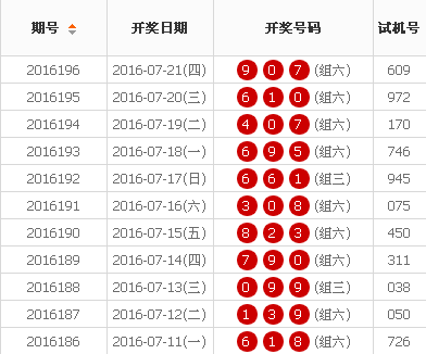 探索王中王开奖十记录网一，一场数字盛宴的奥秘