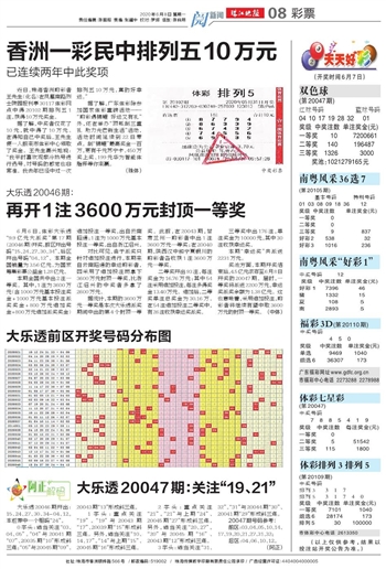 澳门天天开好彩大全，探索与期待第53期的精彩瞬间（2024年）