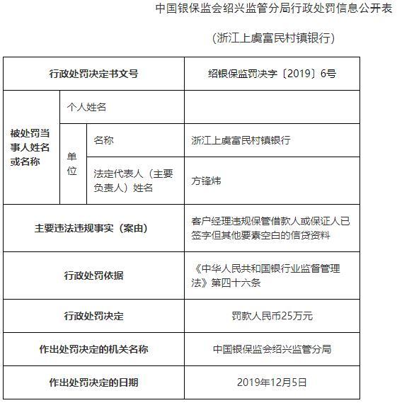 二四六香港资料期期准使用方法